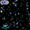 Cl* NGC 7092   PLAT    6036