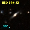ESO 549-53