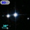 BD-18   748