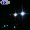 BD-18   749