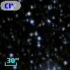 Cl* NGC 7092   PLAT    6039
