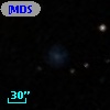 [MDS99] F549-006