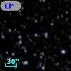 Cl* NGC 7092   PLAT    6041