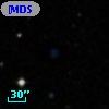 [MDS99] F549-010