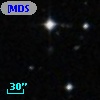 [MDS99] F550-011