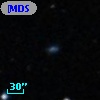 [MDS99] F550-018