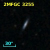 2MFGC 3255