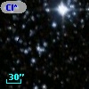 Cl* NGC 7092   PLAT    6042