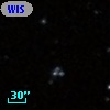 WISH B0356.1-1726