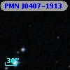 PMN J0407-1913