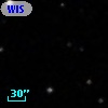 WISH B0358.4-1848
