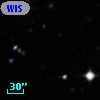 WISH B0400.1-1731