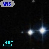 WISH B0403.9-1757