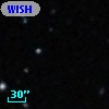 WISH B0405.0-1802B