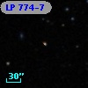 LP  774-7