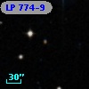 LP  774-9