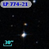 LP  774-21