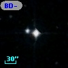 BD-22   751
