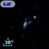 6dFGS gJ040234.8-221823