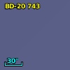 BD-20   743