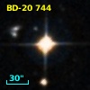 BD-20   744