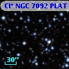 Cl* NGC 7092   PLAT    6047