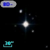 BD-21   745