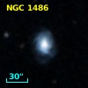 NGC  1486