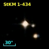 StKM 1-434
