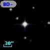 BD-22   718