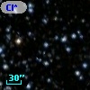 Cl* NGC 7092   PLAT    6048