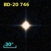 BD-20   746