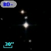 BD-20   750