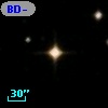 BD-20   747