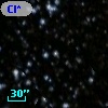 Cl* NGC 7092   PLAT    6049