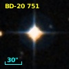 BD-20   751