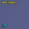 HR  1259