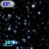 Cl* NGC 7092   PLAT    6050