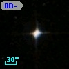 BD-20   772