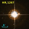 HR  1267