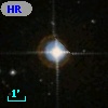 HR  1274