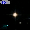 BD-21   754