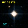 HD  25376