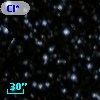 Cl* NGC 7092   PLAT    6054