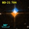 LHS  1628