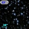Cl* NGC 7092   PLAT    6055