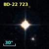 BD-22   723
