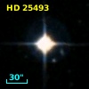 HD  25493