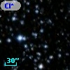 Cl* NGC 7092   PLAT    6056