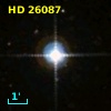 CCDM J04070-2200AB